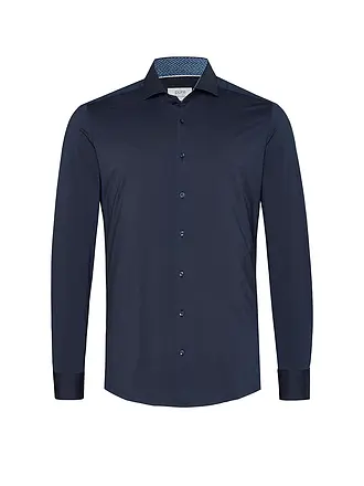 PURE | Hemd Slim Fit | 